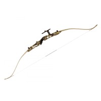 Лук-66/34-Vista Camo