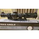 Приціл оптичний Vortex Strike Eagle 1-8x24 Б/У