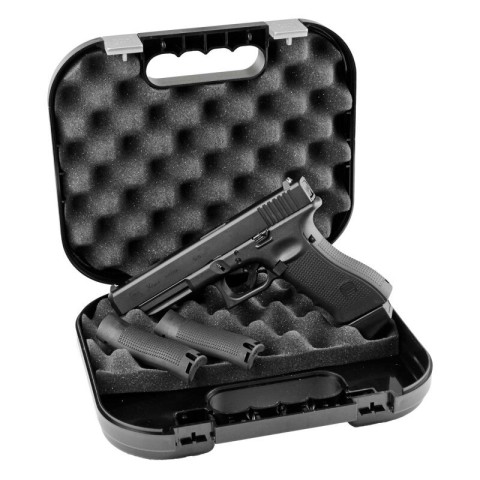 Umarex Glock34 Gen.4 Blowback