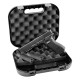Umarex Glock34 Gen.4 Blowback