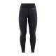 Active Extreme X Wind Pants Woman