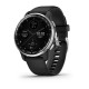 Смарт-часы для пилотов Garmin D2 Air X10 черные