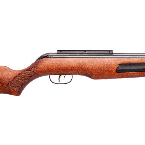 Пневматична гвинтівка Gamo мod. Maxima