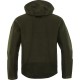 Куртка Harkila Metso Hybrid 58 Willow Green