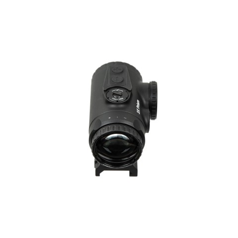 Приціл призматичний Vector Optics Paragon 3x18 Micro illum. VEPS-MBR