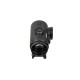Приціл призматичний Vector Optics Paragon 3x18 Micro illum. VEPS-MBR