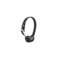 Нашийник з автокорекцією гавкоту Garmin BarkLimiter Deluxe