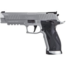 Пневматический пистолет Sig Sauer Air X-Five Silver