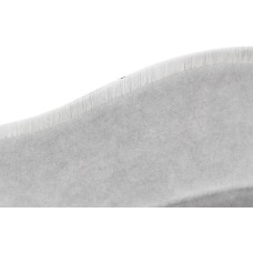 Ніж Cold Steel Voyager XL Kris Blade Black