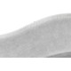 Ніж Cold Steel Voyager XL Kris Blade Black
