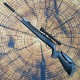 Пневматична гвинтiвка Hatsan 125 Sniper VORTEX 4,5 мм Б/У