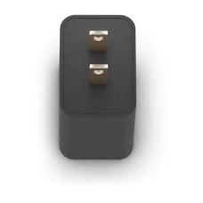 Адаптер переменного тока USB-C
