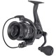 Катушка Brain Scout SE-B 4000S 8+1BB Black