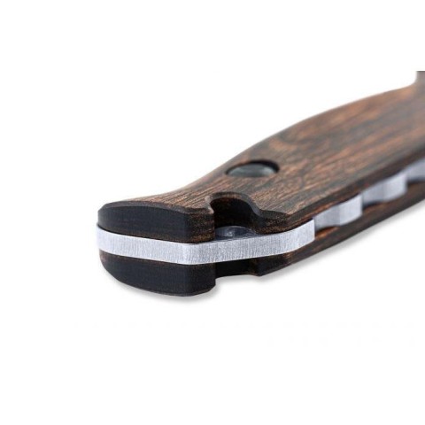 Ніж Benchmade 