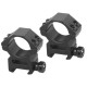 Приціл оптичний Vector Optics Taurus 1-6x24 illum (30mm) FFP