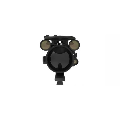 Тепловизионный прицел IWT SHEITAN MK2 60