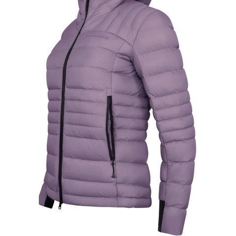 Куртка Frontier Gloria XS Deep Violet