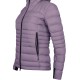 Куртка Frontier Gloria XS Deep Violet