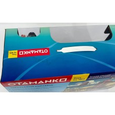 Ігровий набір OTAMANKO Піратський корабель