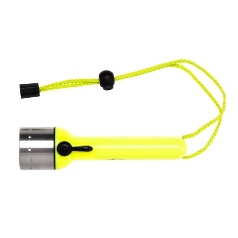 Фонарь подводный LedLenser D14