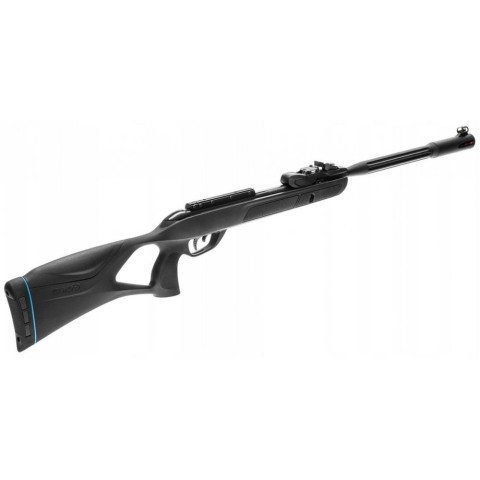 Пневматическая винтовка Gamo Roadster IGT 10X Gen 2