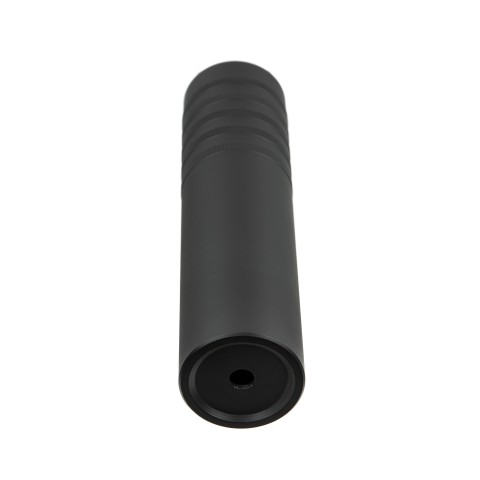 Глушник ПЗРЗвПЗ Fs-308v3 (308Win) 5/8-24