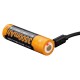 Аккумулятор Fenix ARB-L18-3500U 500 mAh