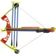 Арбалет іграшковий ZIPP Toys Маленький лицар S
