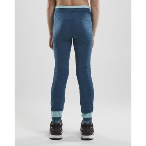Fuseknit Comfort Pants Junior
