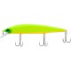 Воблер Jackall Rerange 130SP 130mm 21.5g Mat Chart
