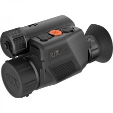 Тепловізор Rix Stride ST6 Lite