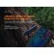 Ліхтар ручний Fenix E01 V2.0 чорний