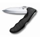 Ніж Victorinox Hunter Pro