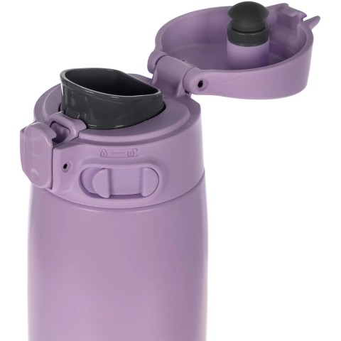 Термокружка Zojirushi SM-VH72PZ 0,72 л sakura