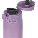 Термокружка Zojirushi SM-VH72PZ 0,72 л sakura