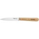 Набор ножей (2 шт.) Opinel Office №112 VRI Inox
