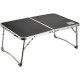 Стіл розкладний Skif Outdoor Compact II Чорний