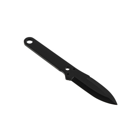 Набор метательных ножей KA-BAR, 3 шт.