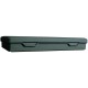 Коробка RidgeMonkey Armoury Lite Tackle Box для карповых снастей