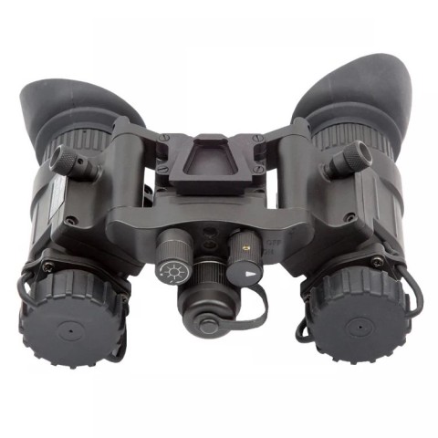 Прилад нічного бачення AGM NVG-50 NL1