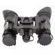 Прилад нічного бачення AGM NVG-50 NL1