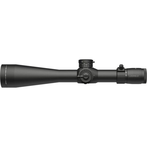 Приціл оптичний Leupold Mark 5HD 5-25x56 (35mm) M5C3 FFP Illum. Tremor 3