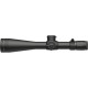 Приціл оптичний Leupold Mark 5HD 5-25x56 (35mm) M5C3 FFP Illum. Tremor 3
