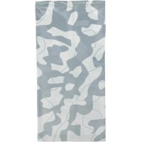 Мультиповязка Favorite Basic Gray