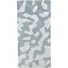 Мультиповязка Favorite Basic gray