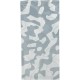 Мультиповязка Favorite Basic Gray