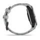 Смарт-часы Garmin Instinct 2S Camo Edition туманный камуфляж