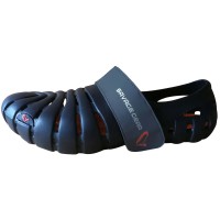 Сандалії Savage Gear Slippers 42 Black