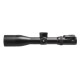 Прицел оптический Swarovski DS 5-25x52 P