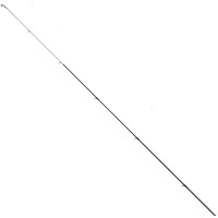 Вершинка Favorite White Bird TIP WBR1-732L-T 2.19m 3-12g Fast